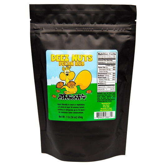 deez-nuts-honey-pecan-bbq-rub-t3 Deez_Nuts_1lb.jpg