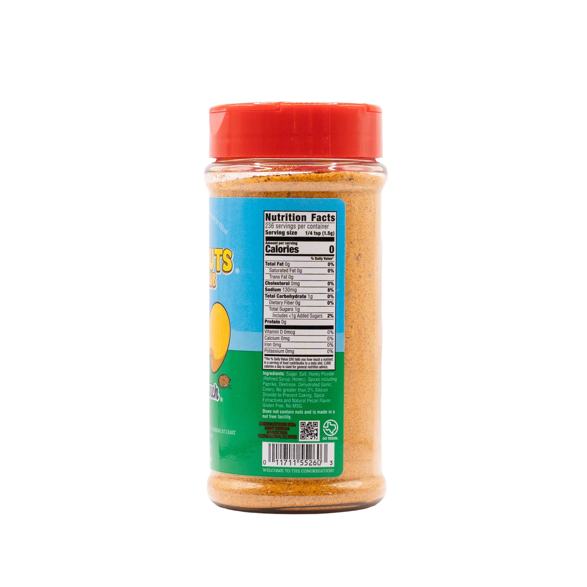 deez-nuts-honey-pecan-bbq-rub-t3 Deez_Nuts_3.jpg