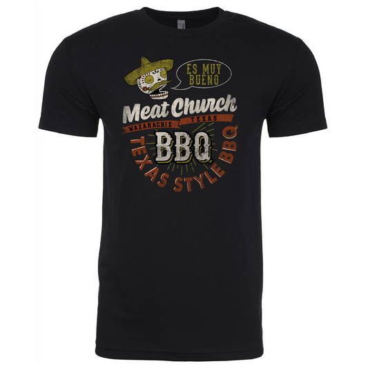 muy-bueno-meato-bandito-t-shirt-y8 ESMUYBUENO-WEBSITEVERSION.png