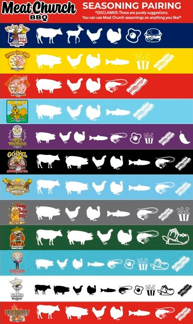 the-whole-shootin-match-e0 FINAL_2024_SEASONING_PAIRING_GUIDE.jpg