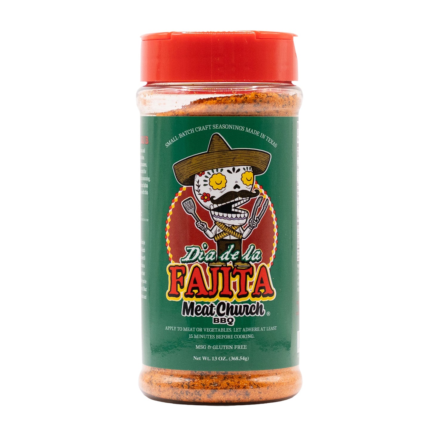fajita-seasoning-a7 Fajita.jpg
