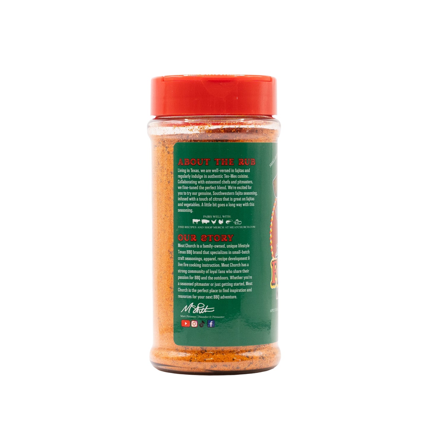 fajita-seasoning-a7 Fajita_1.jpg