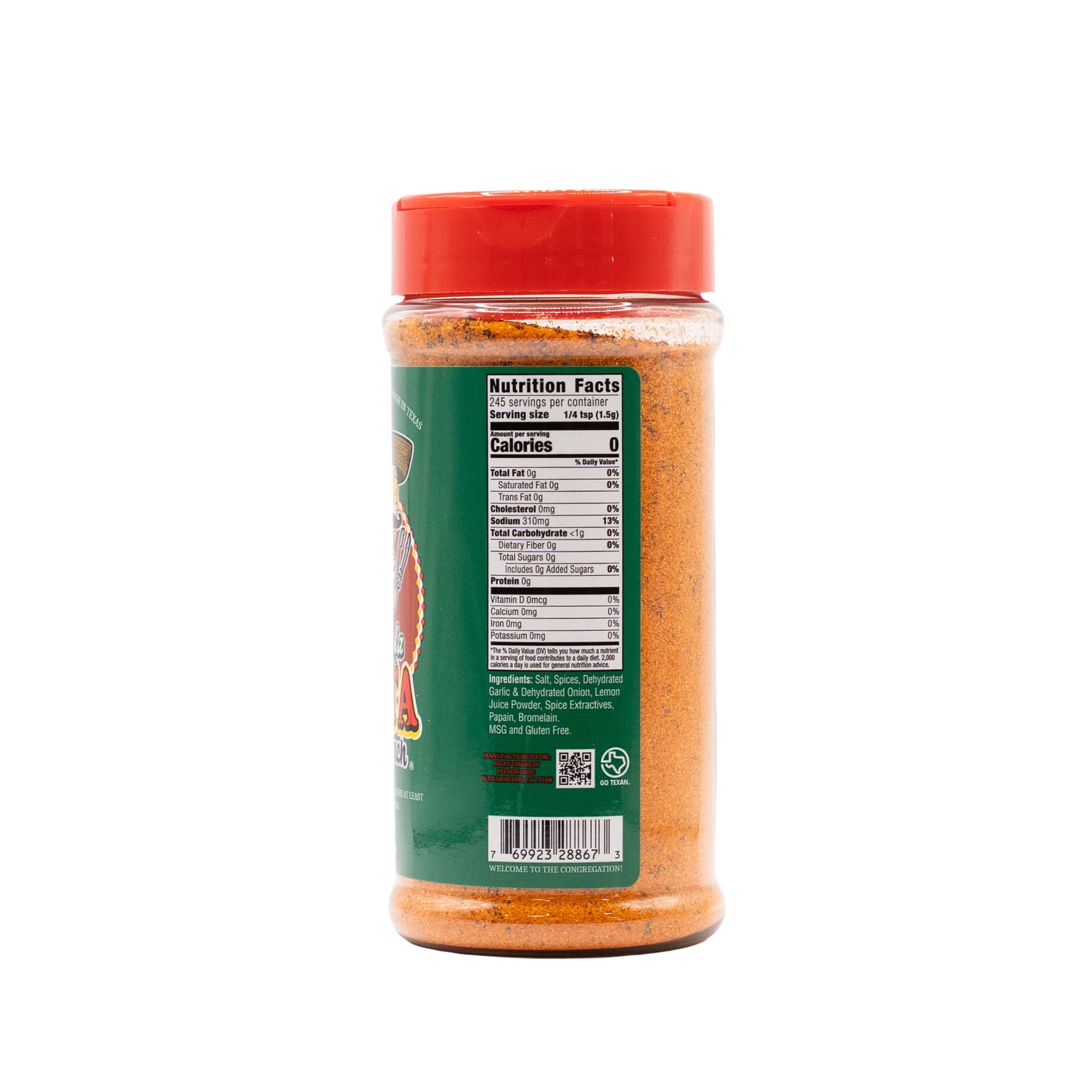 fajita-seasoning-a7 Fajita_3.jpg