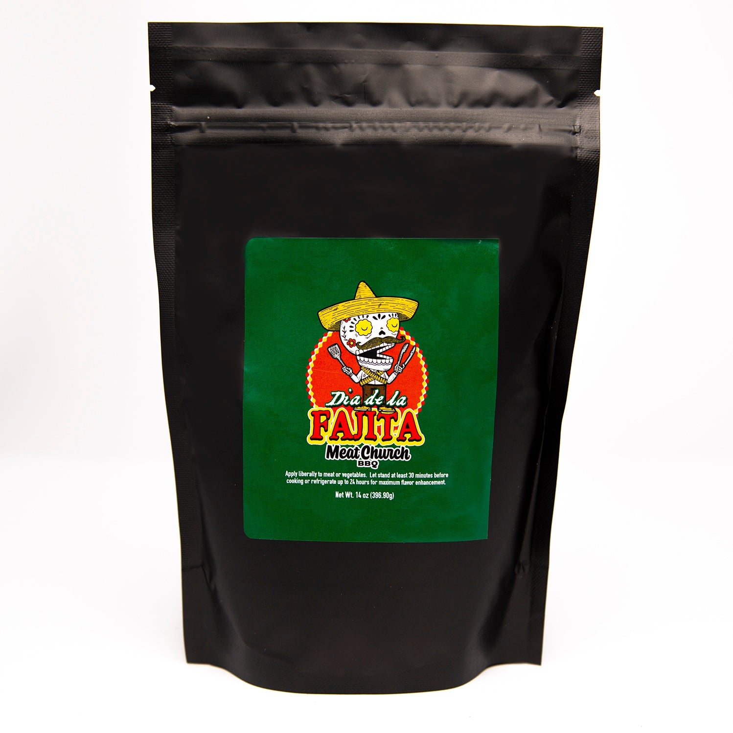 fajita-seasoning-a7 Fajita_Bulk_Bag.jpg