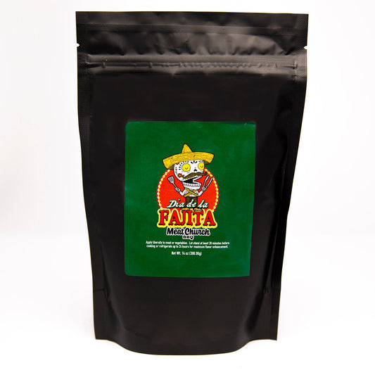 fajita-seasoning-a7 Fajita_Bulk_Bag.jpg