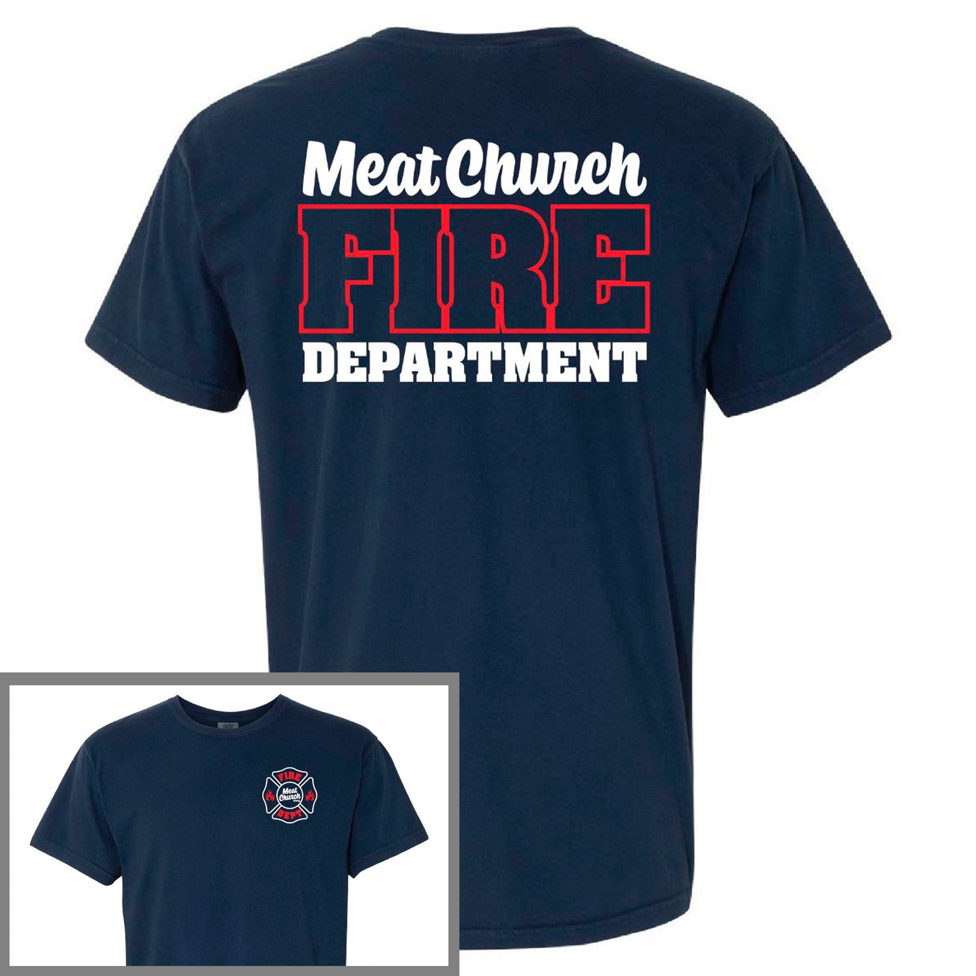meat-church-fire-dept-comfort-colors-t-shirt-c5 FireDept.jpg
