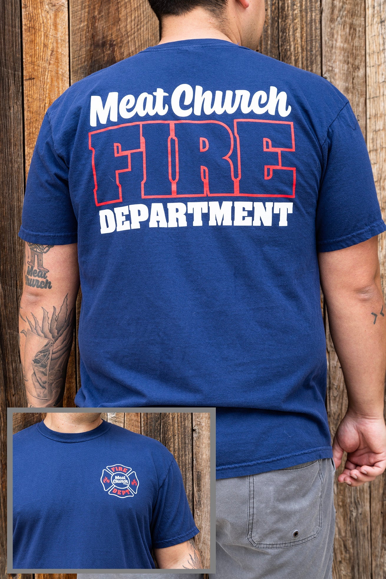 meat-church-fire-dept-comfort-colors-t-shirt-c5 Fire_Dept.jpg