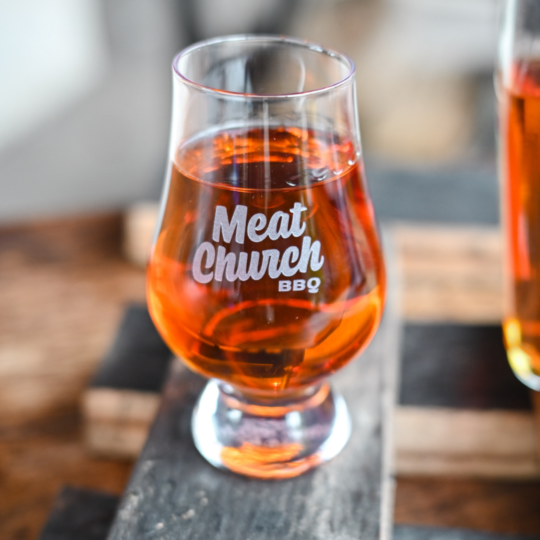 meat-church-glencairn-n3 GLENCAIRNWEBSITEIMAGE.png