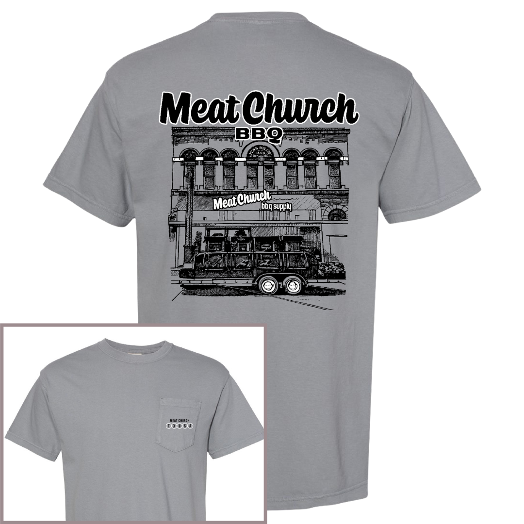 supply-shop-t-shirt-s1 GREYSUPPLYWEBSITE_4c6128eb-8e12-4415-a2d8-7e5497f6d719.png
