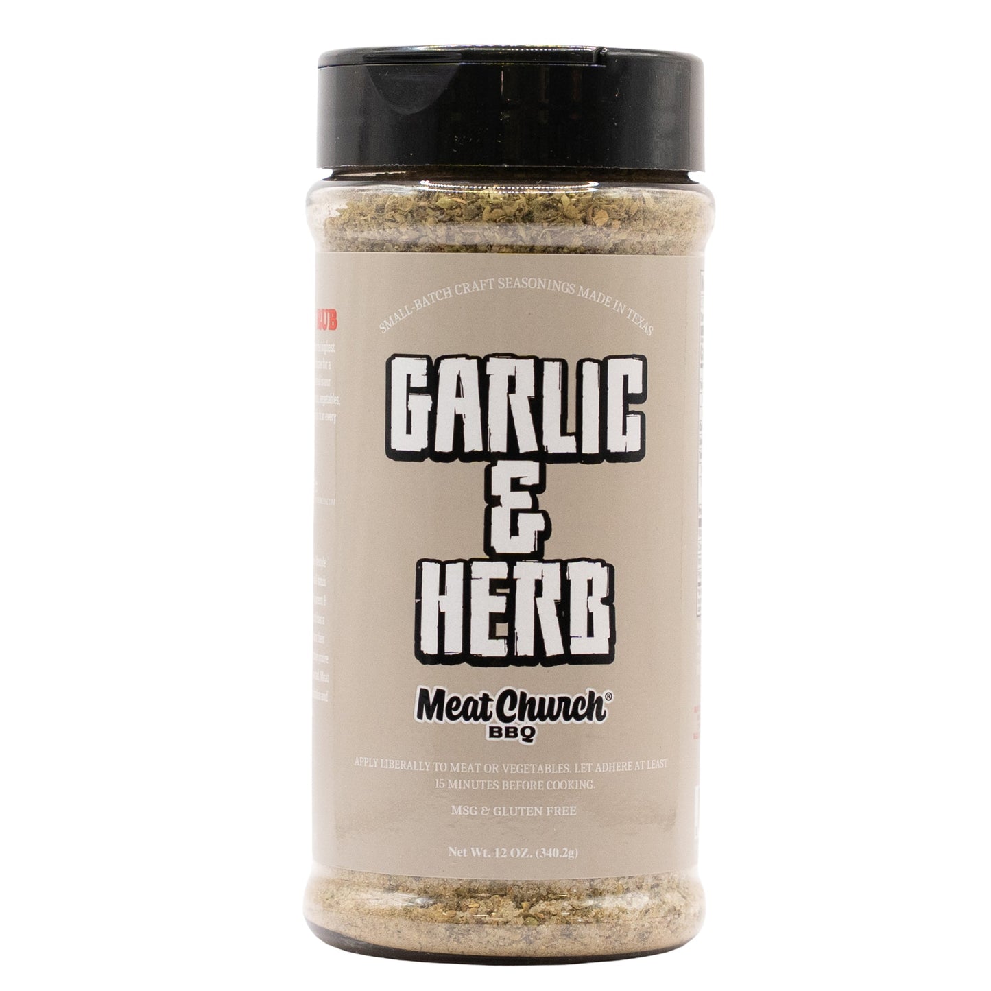 garlic-and-herb-seasoning-d9 Garlic_and_Herb.jpg