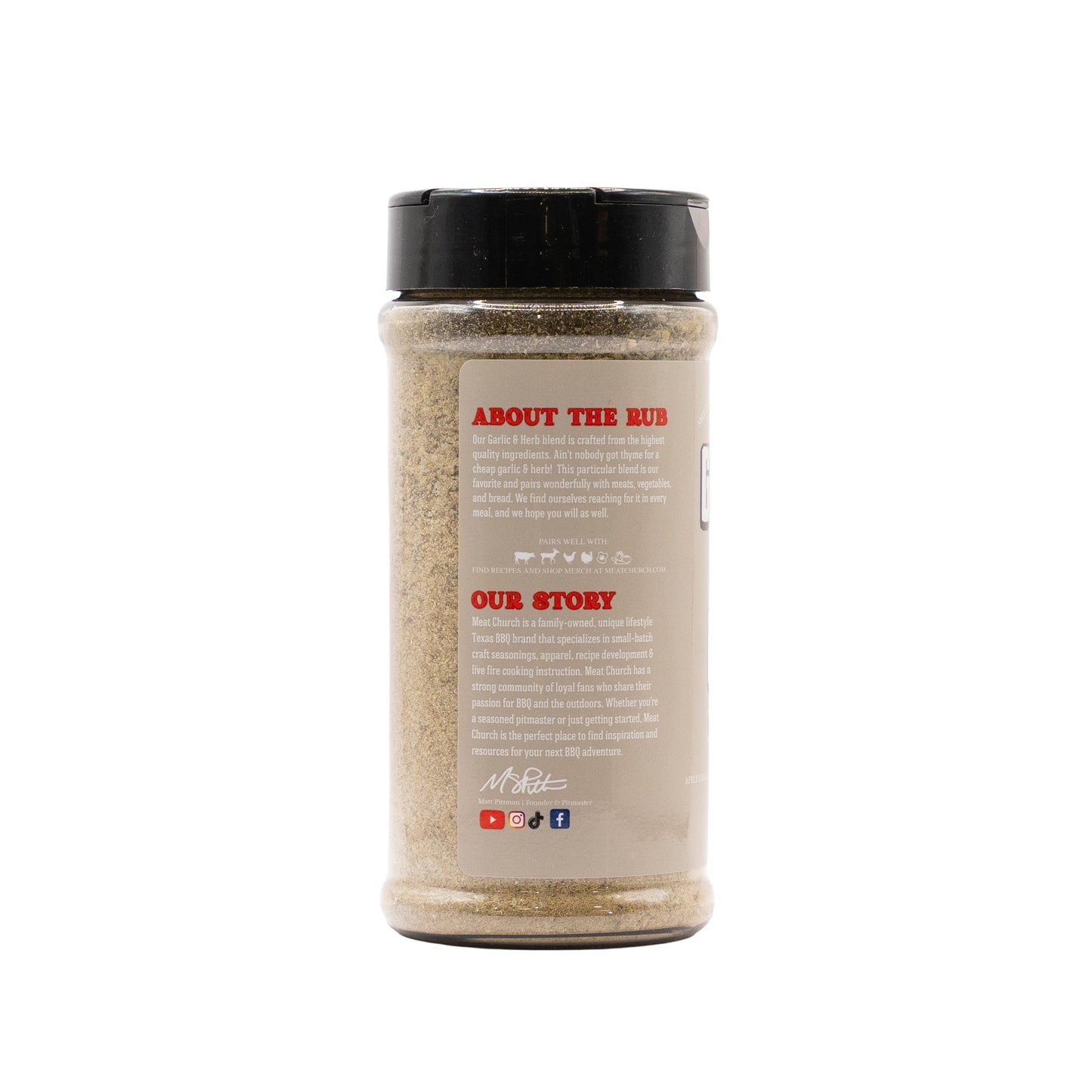 garlic-and-herb-seasoning-d9 Garlic_and_Herb_1.jpg
