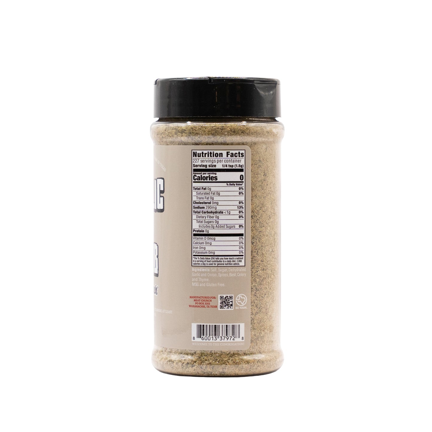garlic-and-herb-seasoning-d9 Garlic_and_Herb_3.jpg
