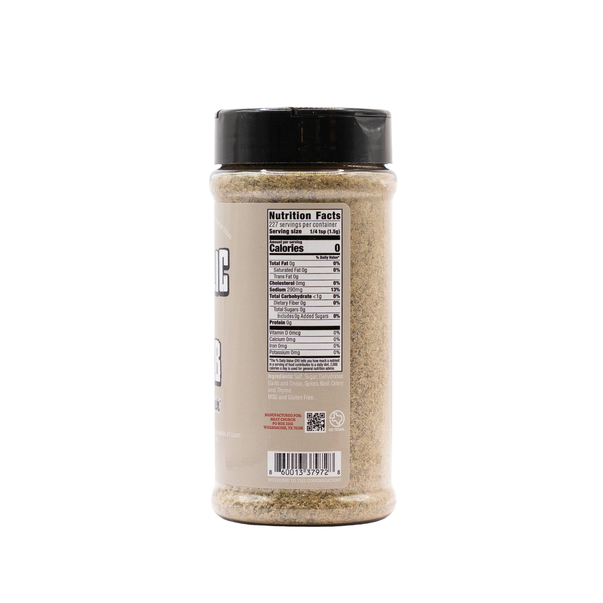 garlic-and-herb-seasoning-d9 Garlic_and_Herb_3.jpg