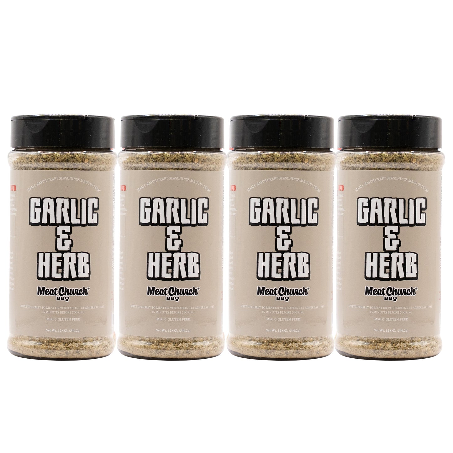 garlic-and-herb-seasoning-d9 Garlic_and_Herb_4.jpg