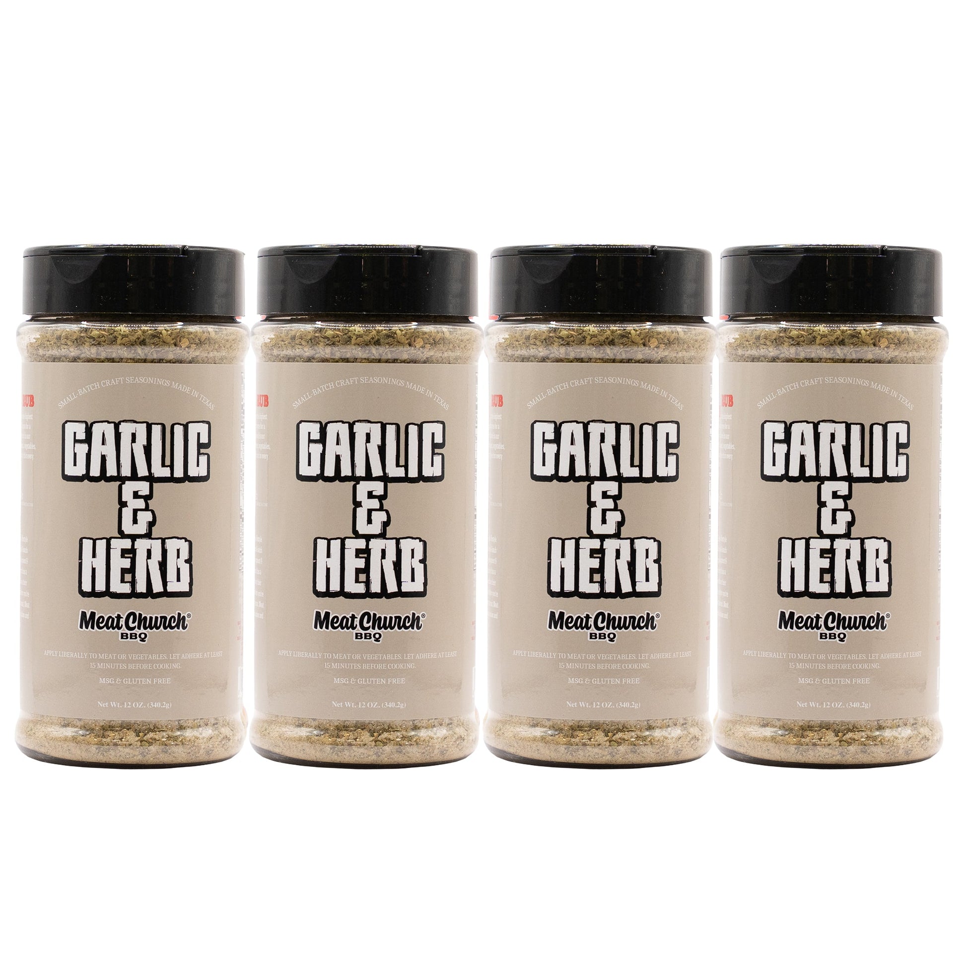 garlic-and-herb-seasoning-d9 Garlic_and_Herb_4.jpg