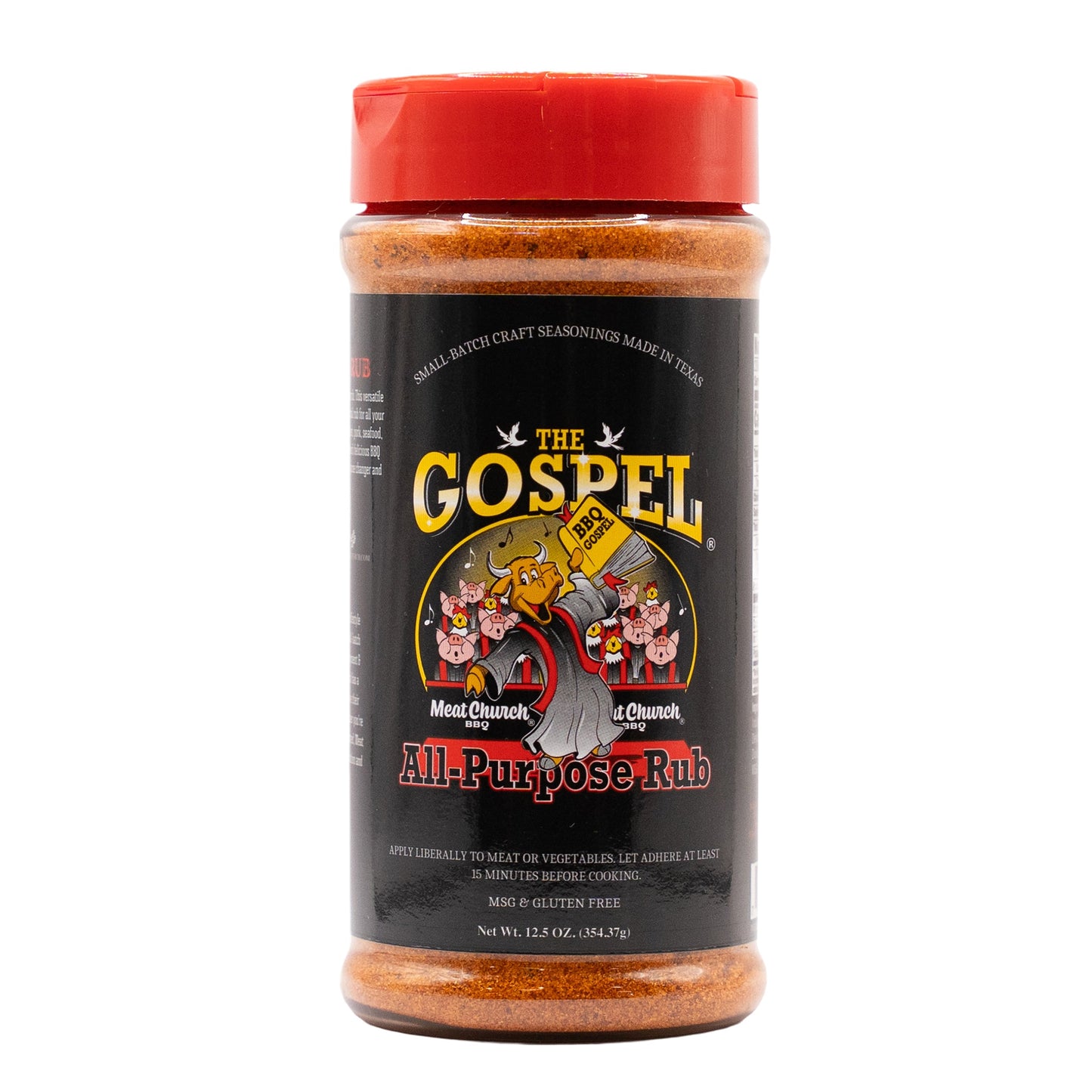 the-gospel-all-purpose-bbq-rub-u7 Gospel.jpg
