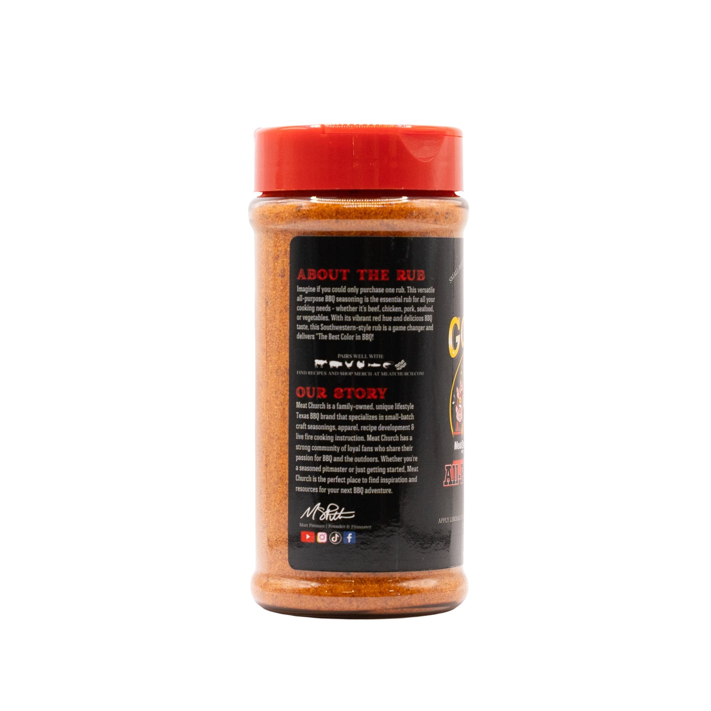 the-gospel-all-purpose-bbq-rub-u7 Gospel_1.jpg