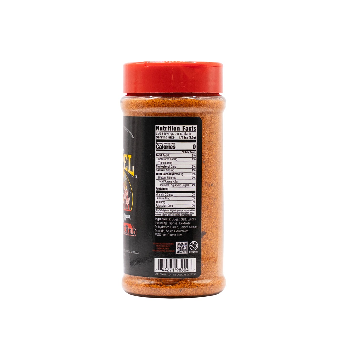 the-gospel-all-purpose-bbq-rub-u7 Gospel_3.jpg