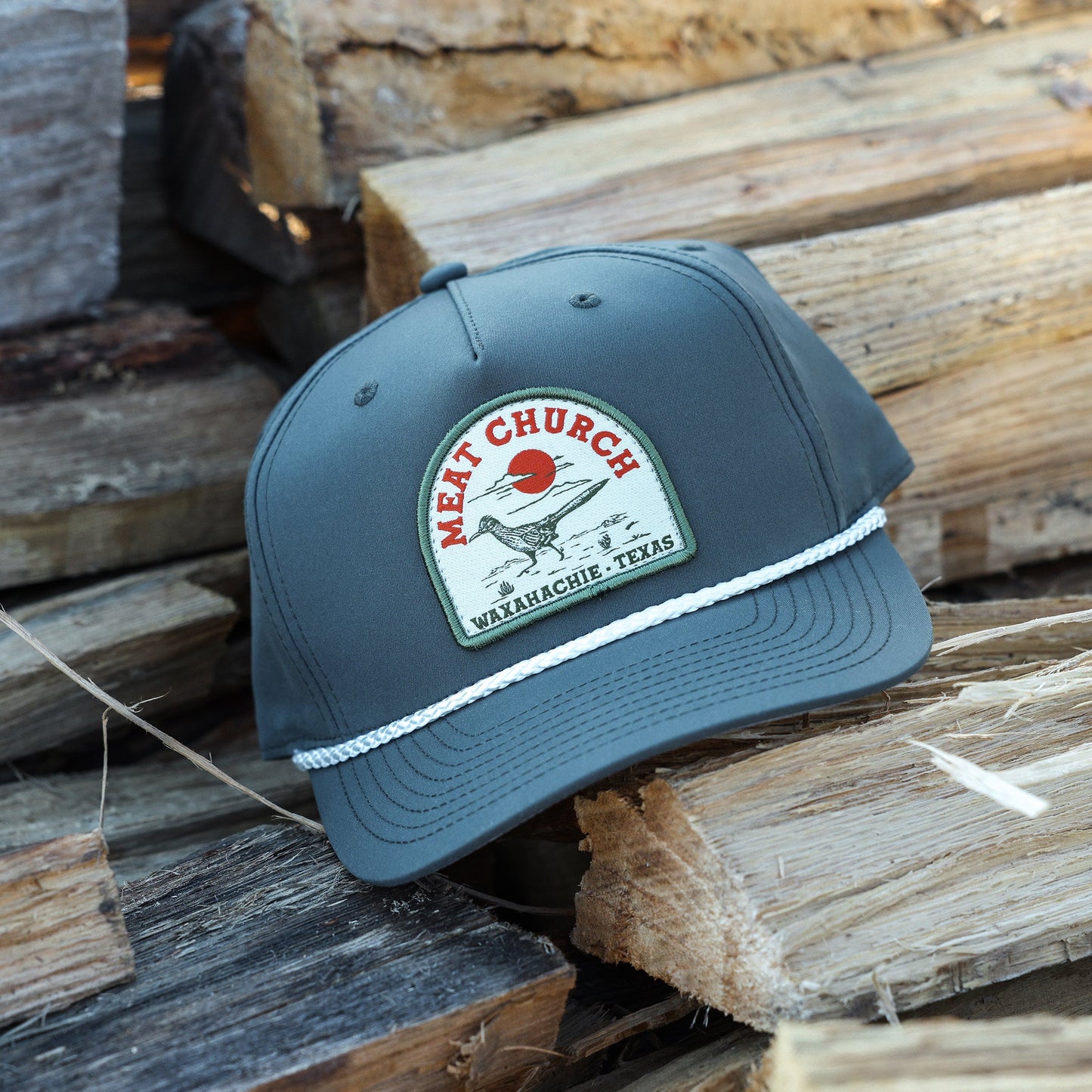 roadrunner-patch-hat-k4 GreenLifestyle.jpg