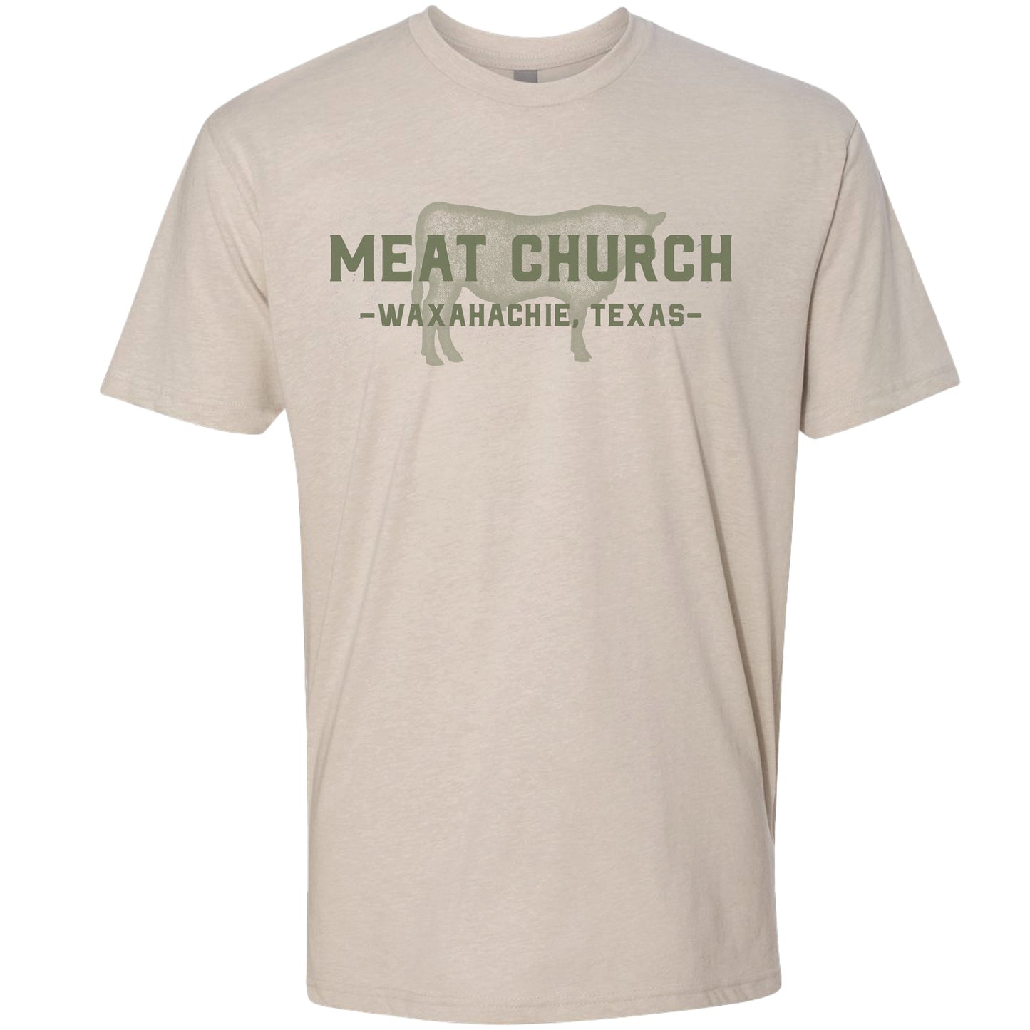 meat-church-green-bull-t5 Green_fae4980b-23e4-4af9-9e30-55683a98a6ee.jpg