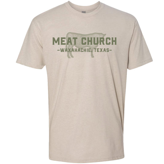 meat-church-green-bull-t5 Green_fae4980b-23e4-4af9-9e30-55683a98a6ee.jpg