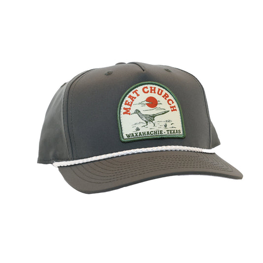 roadrunner-patch-hat-k4 Greenhat.jpg