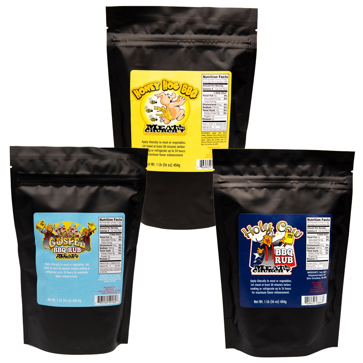 bulk-bag-combo-w8 HC_HH_HG.jpg