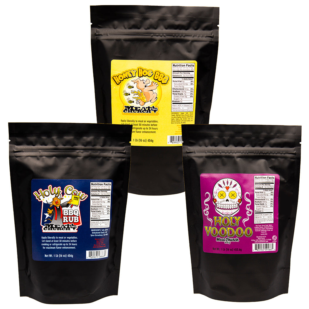 bulk-bag-combo-w8 HC_HH_HV_1.jpg