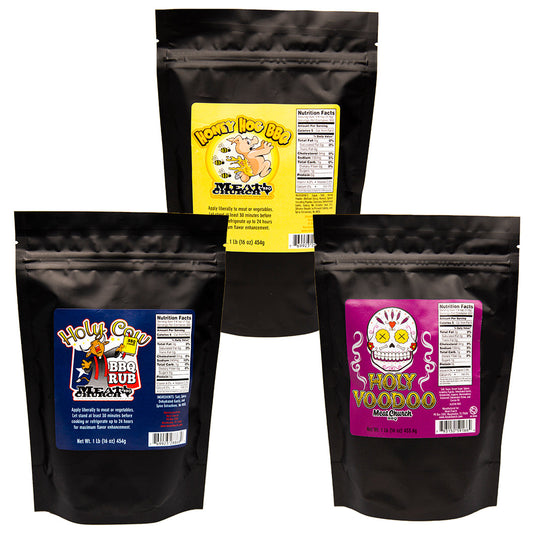 bulk-bag-combo-w8 HC_HH_HV_1.jpg