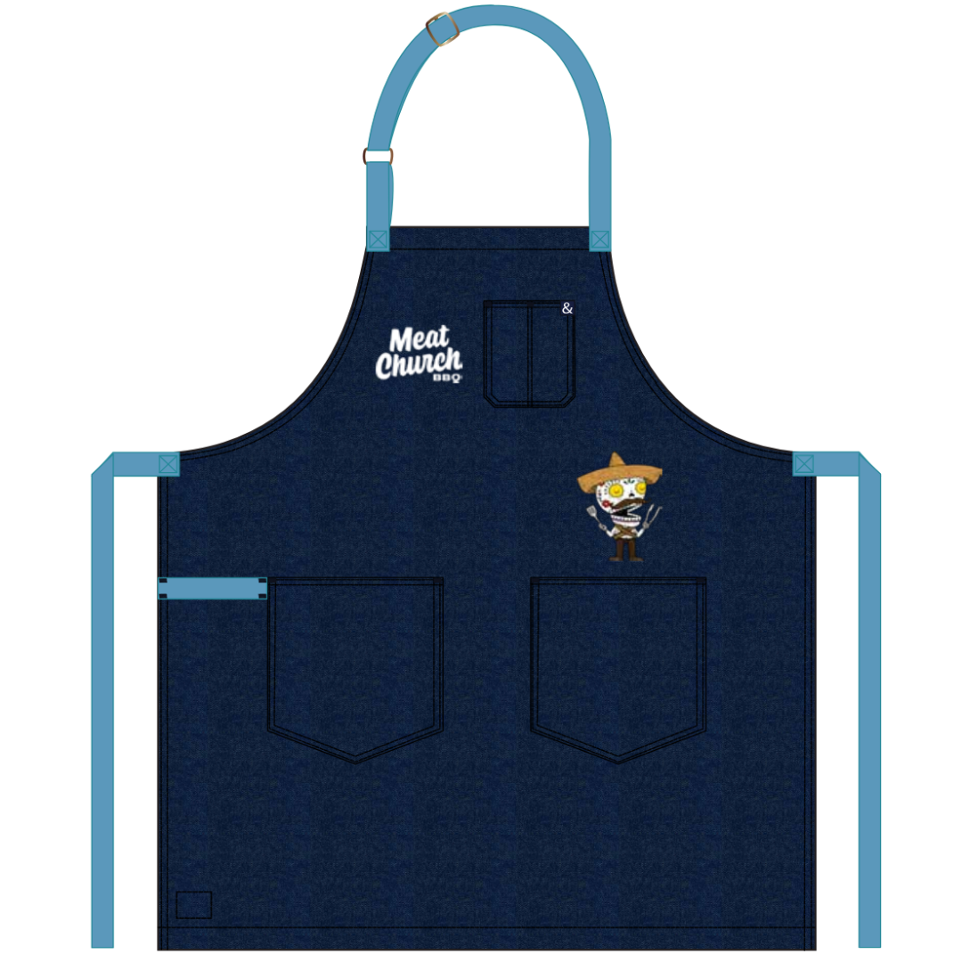 hedley-and-bennett-meat-church-apron-navy-k2 HEDLEY_BENNETTAPRON-NAVYWEBSITEIMAGE.png