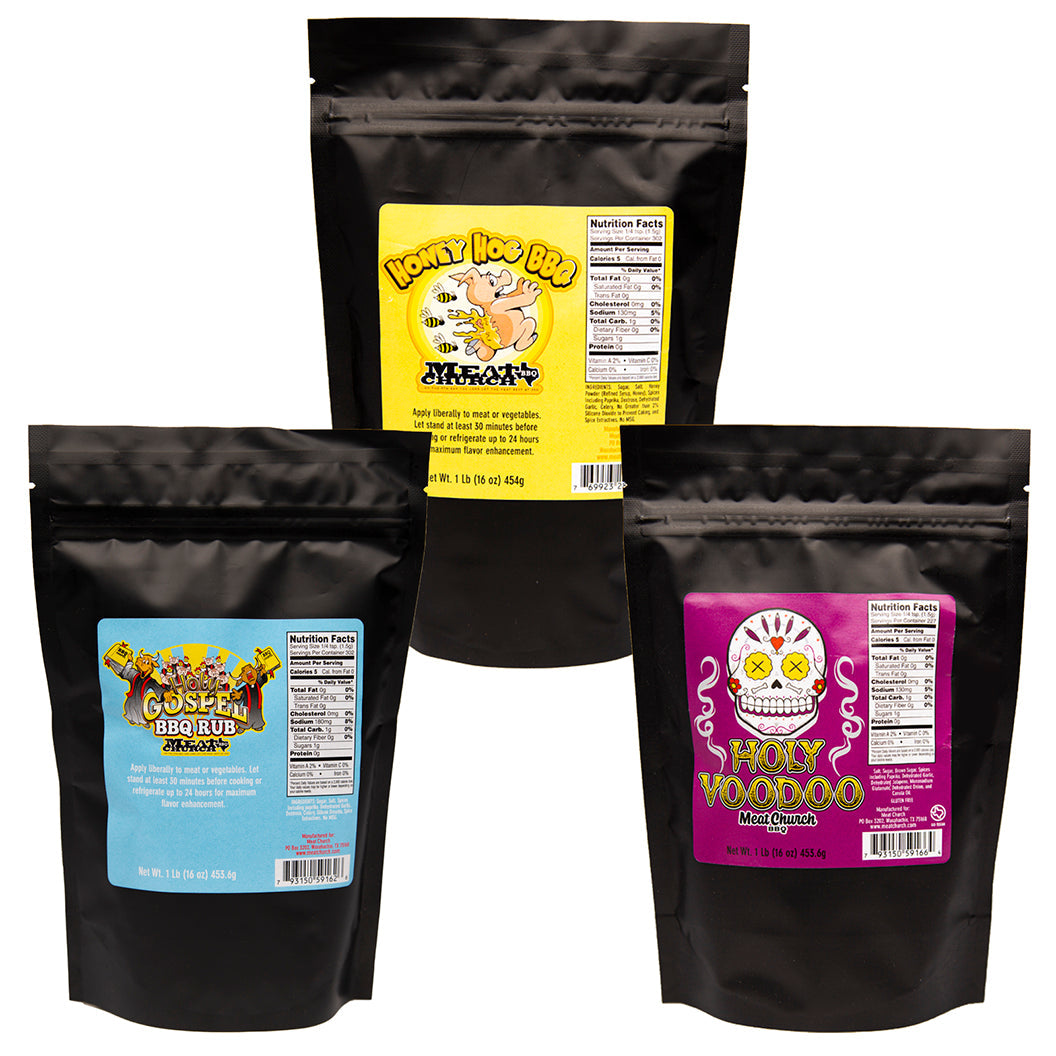 bulk-bag-combo-w8 HG_HH_HV.jpg