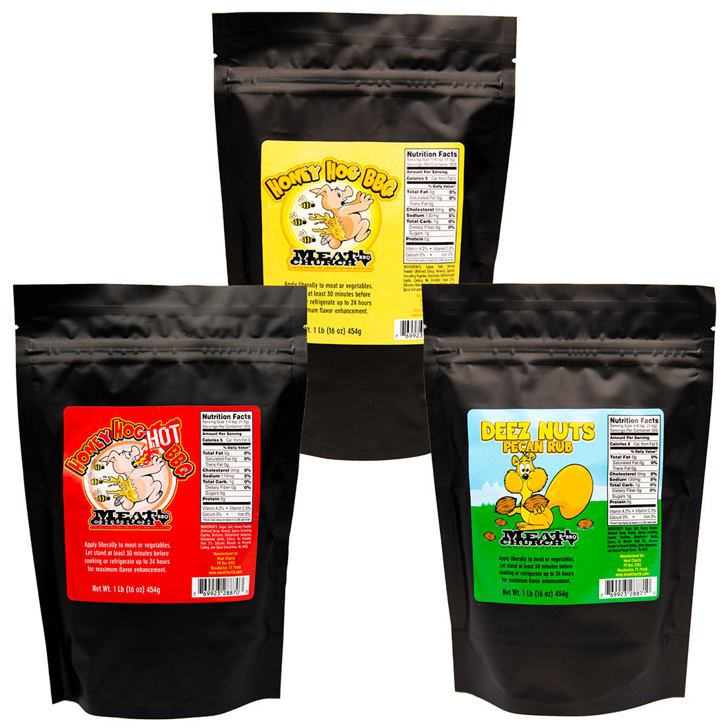bulk-bag-combo-w8 HHH_HH_DN.jpg