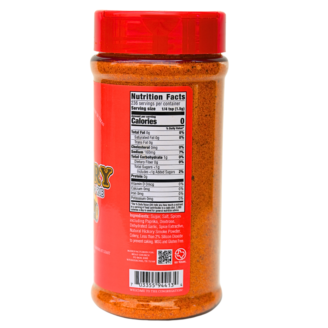 hickory-all-purpose-m0 HICKORY.png