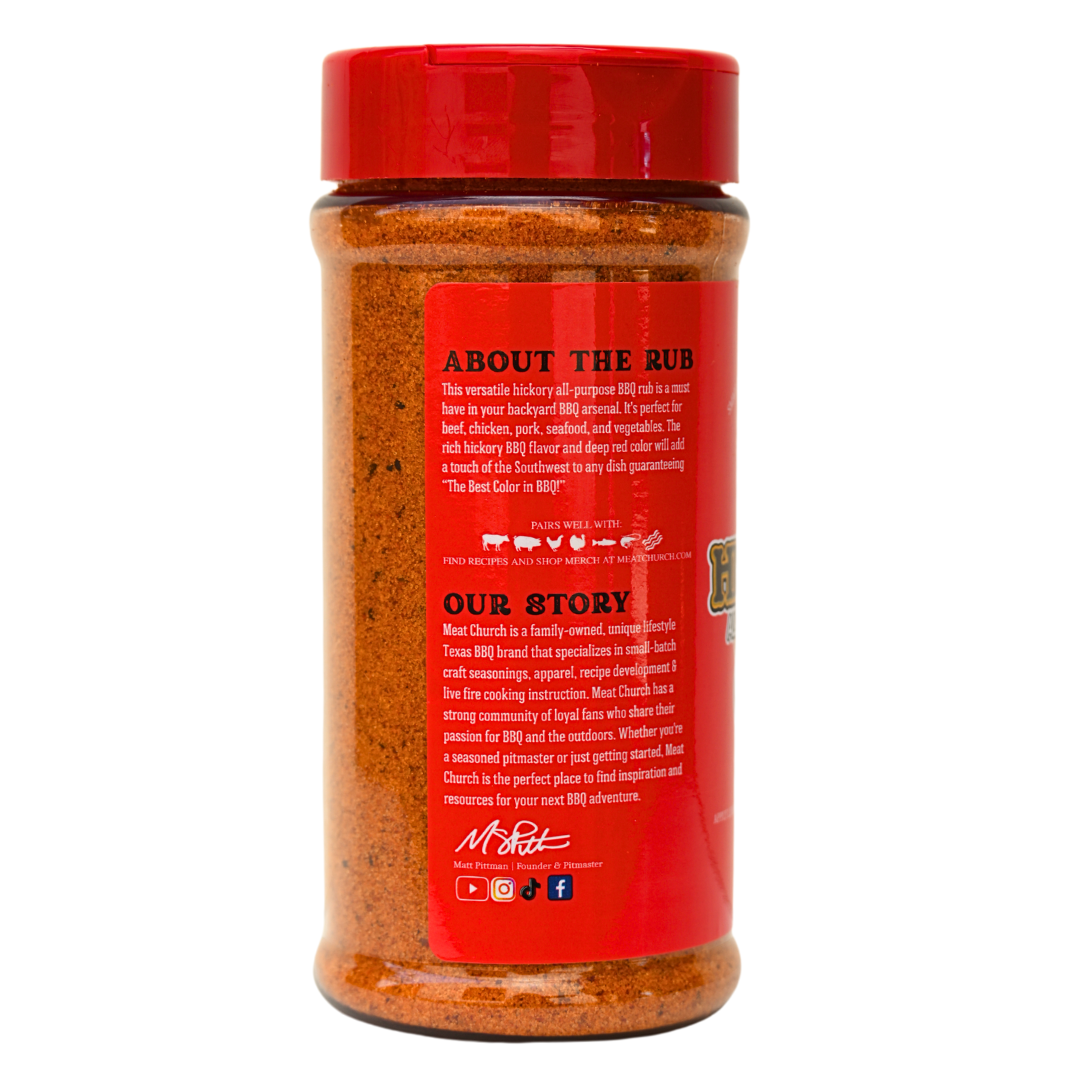 hickory-all-purpose-m0 HICKORY_ABOUT_THE_RUB.png