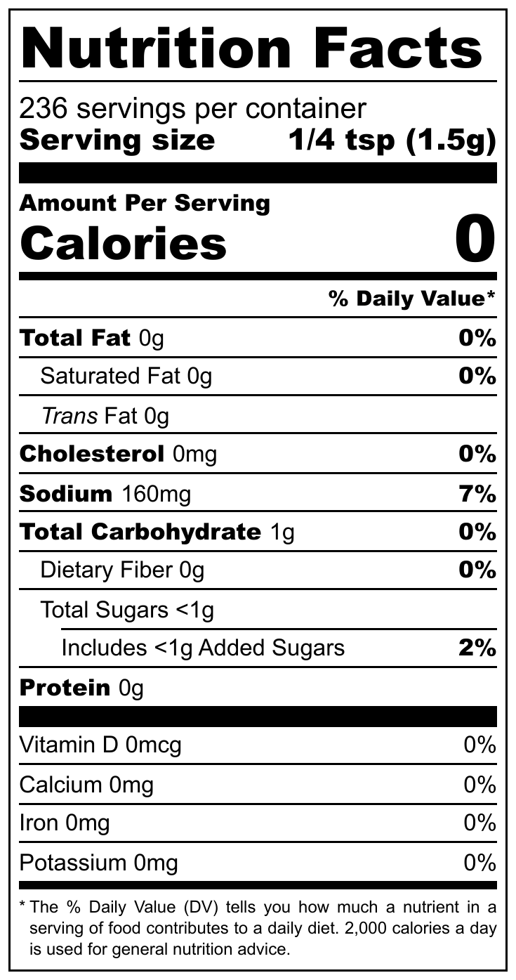 hickory-all-purpose-m0 HICKORY_BOTTLE_NUTRITIONAL_PANEL.png