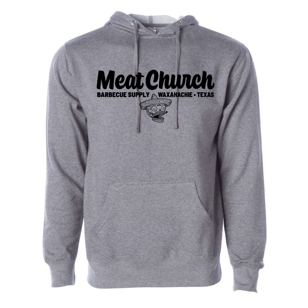 barbecue-supply-hoodie-t1 HOODIEWEBSITE.png