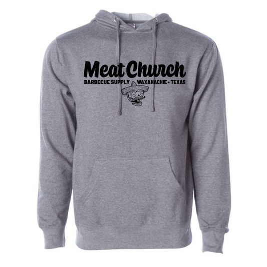 barbecue-supply-hoodie-t1 HOODIEWEBSITE.png