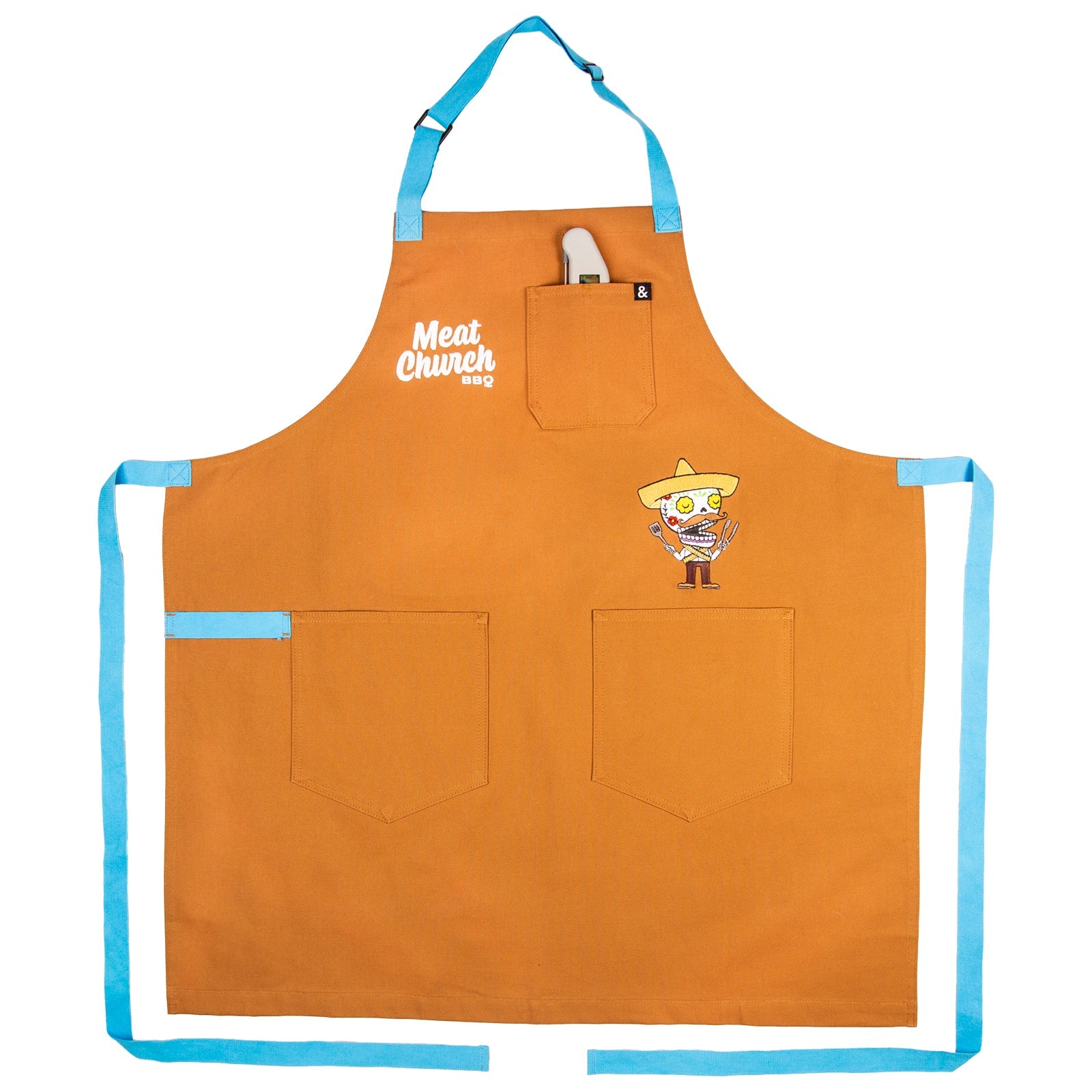 hedley-and-bennett-meat-church-apron-duck-tan-o7 H_B_Apron.jpg