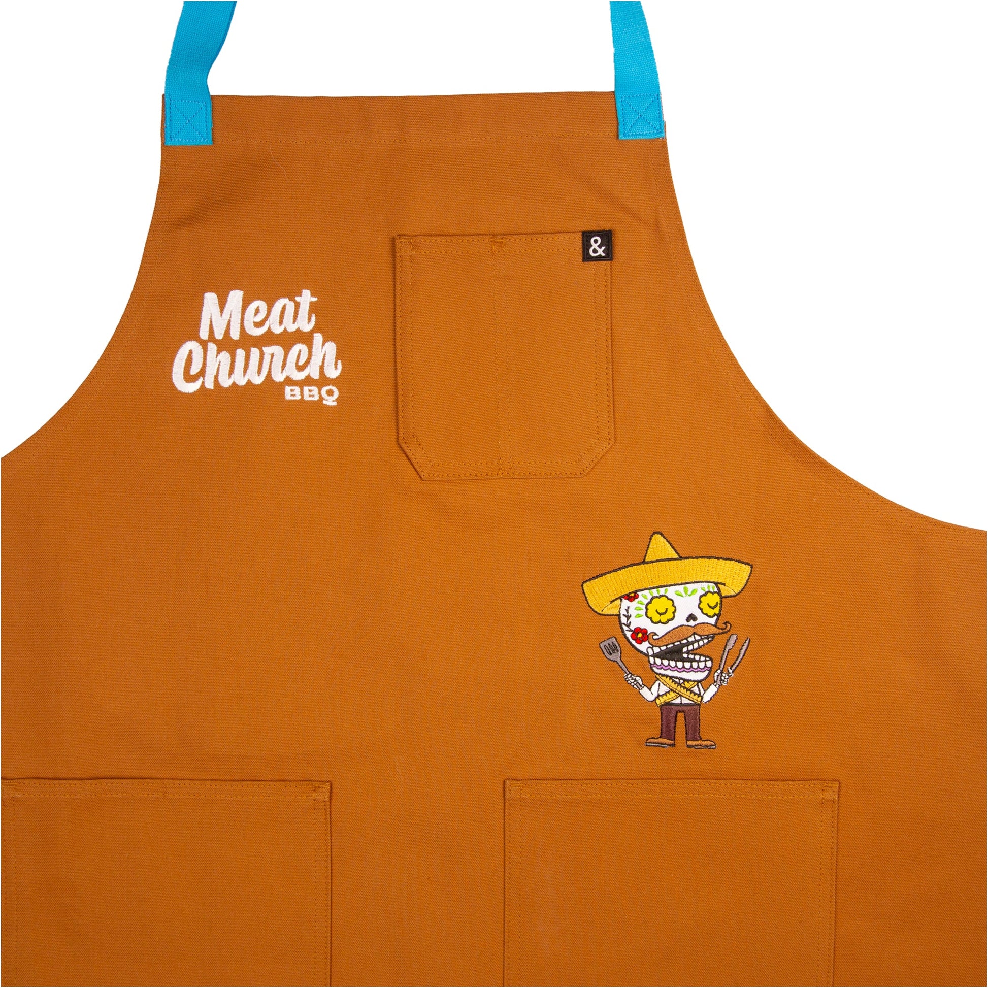 hedley-and-bennett-meat-church-apron-duck-tan-o7 H_B_closeup_HR.jpg