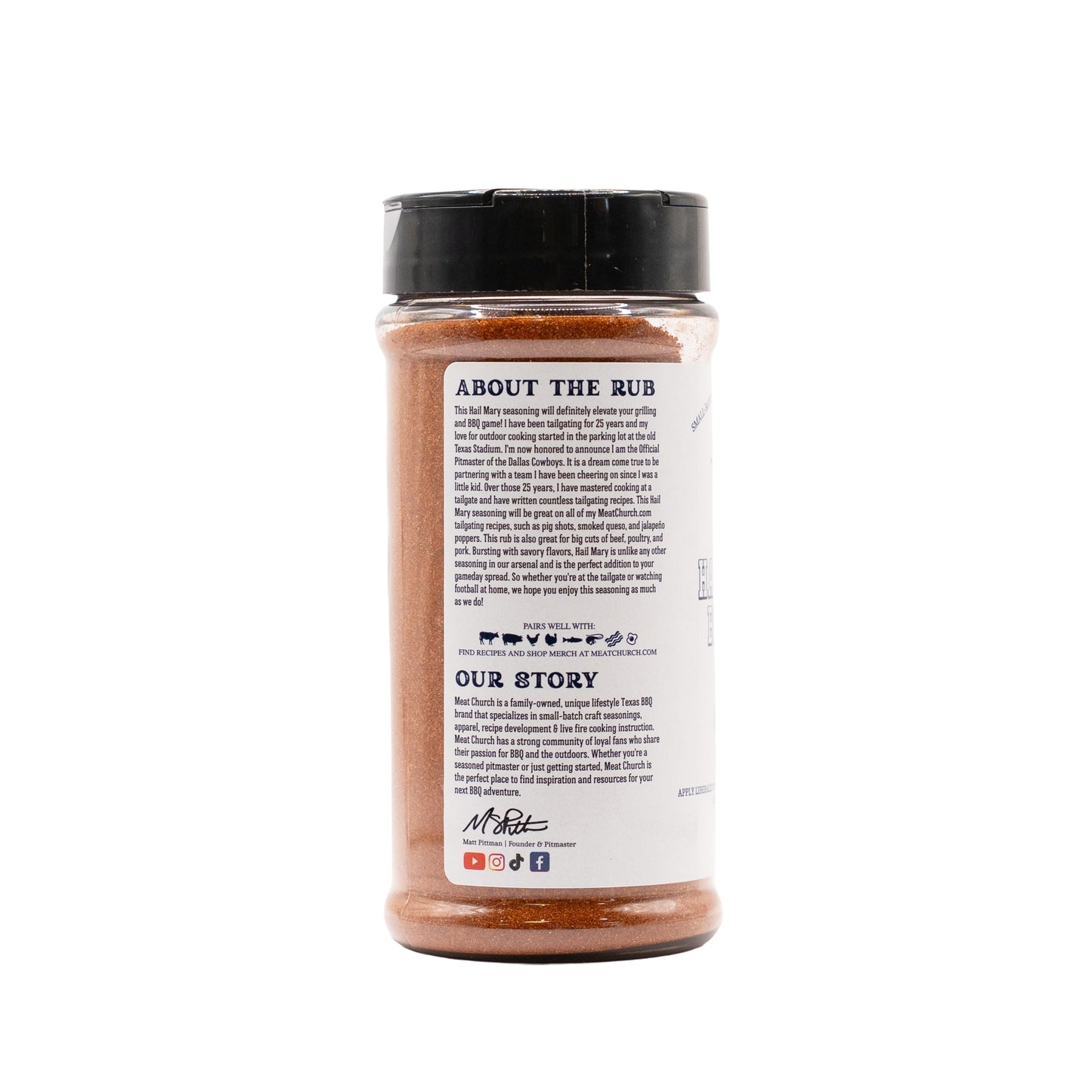 hail-mary-dallas-cowboys-x-meat-church-bbq-rub-e1 Hail_Mary_1.jpg