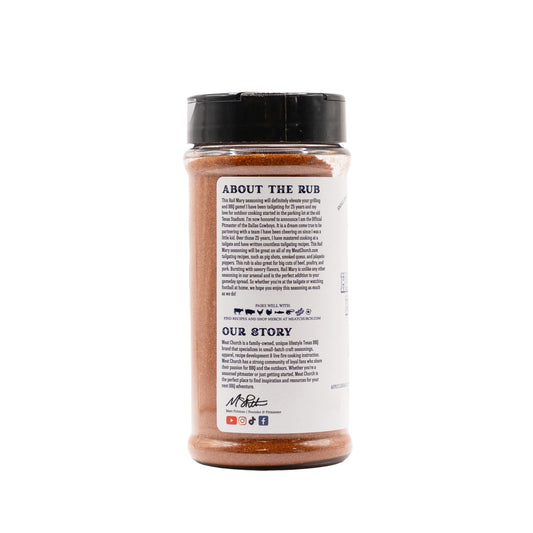 hail-mary-dallas-cowboys-x-meat-church-bbq-rub-e1 Hail_Mary_1.jpg