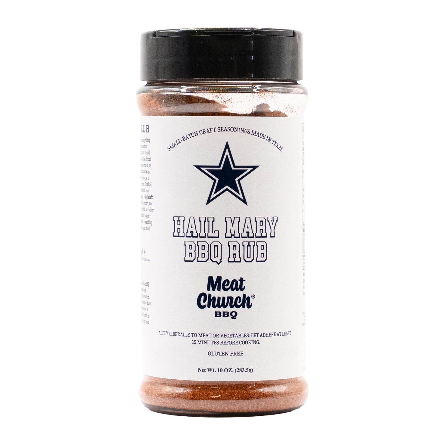 hail-mary-dallas-cowboys-x-meat-church-bbq-rub-e1 Hailmary_f98c6a6e-db55-4101-a2db-96863f2ae4c5.jpg