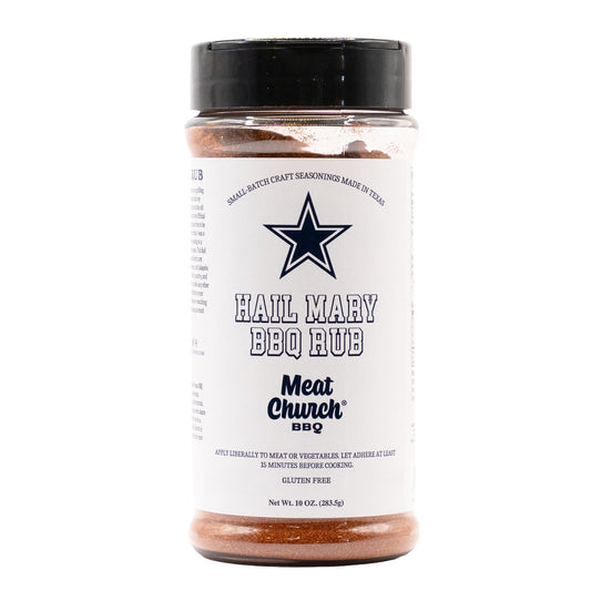 hail-mary-dallas-cowboys-x-meat-church-bbq-rub-e1 Hailmary_f98c6a6e-db55-4101-a2db-96863f2ae4c5.jpg