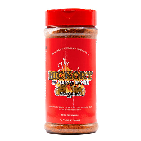 hickory-all-purpose-m0 Hickeoy.jpg