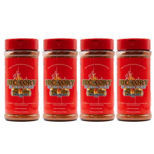 hickory-all-purpose-m0 Hickory4Pack.png