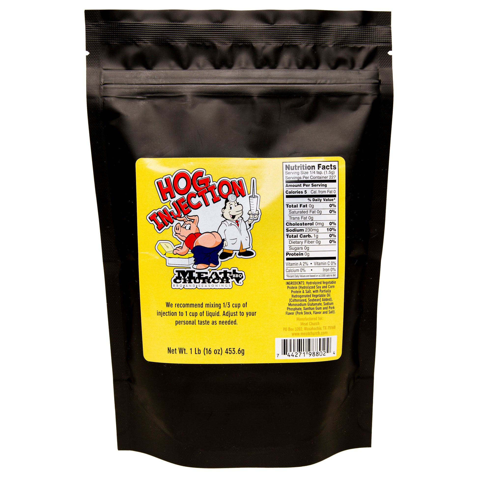 hog-pork-injection-q0 Hog_Injection_HR.jpg