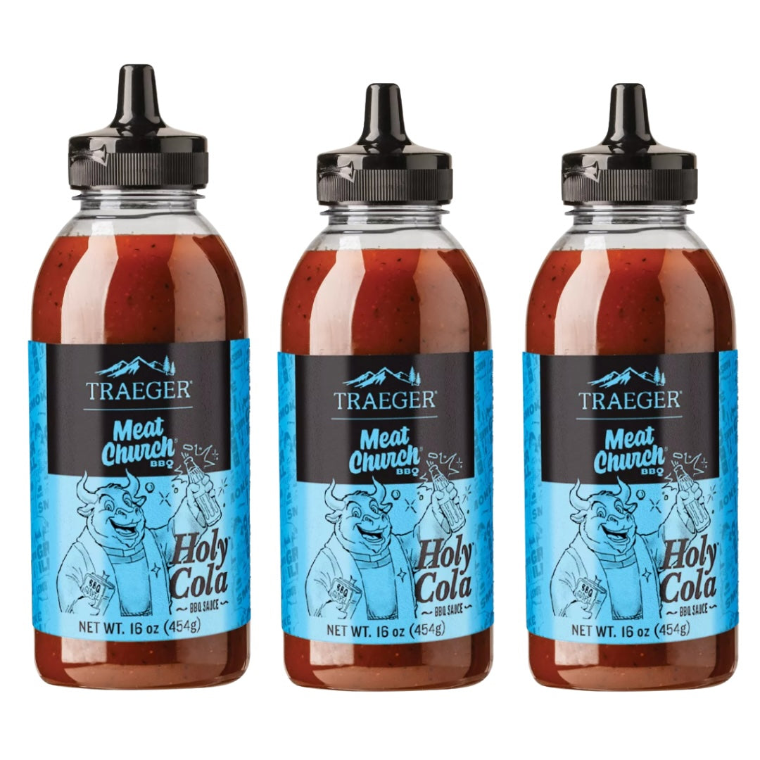 holy-cola-bbq-sauce-l8 Holy_Cola_3_pack.jpg