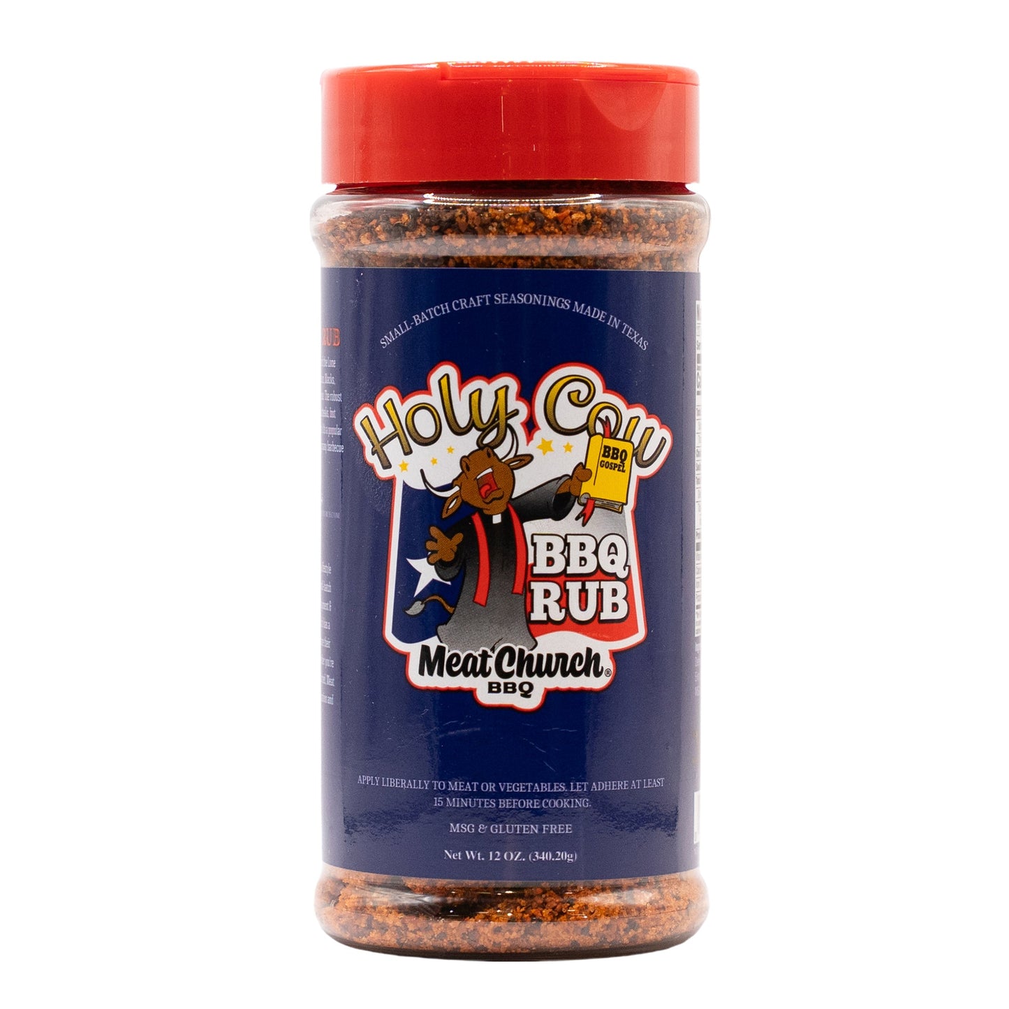 holy-cow-bbq-rub-l5 Holy_Cow.jpg