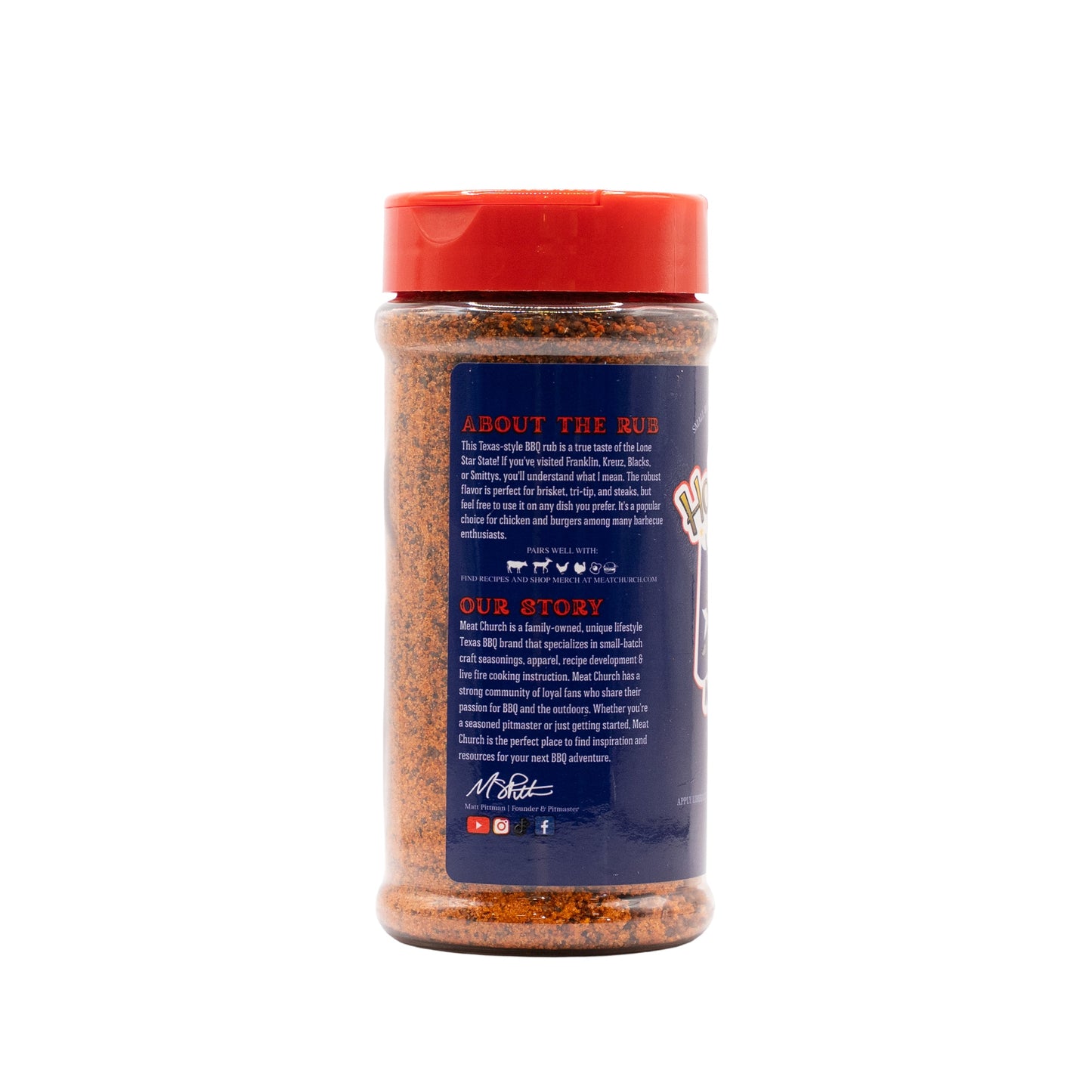 holy-cow-bbq-rub-l5 Holy_Cow_1.jpg