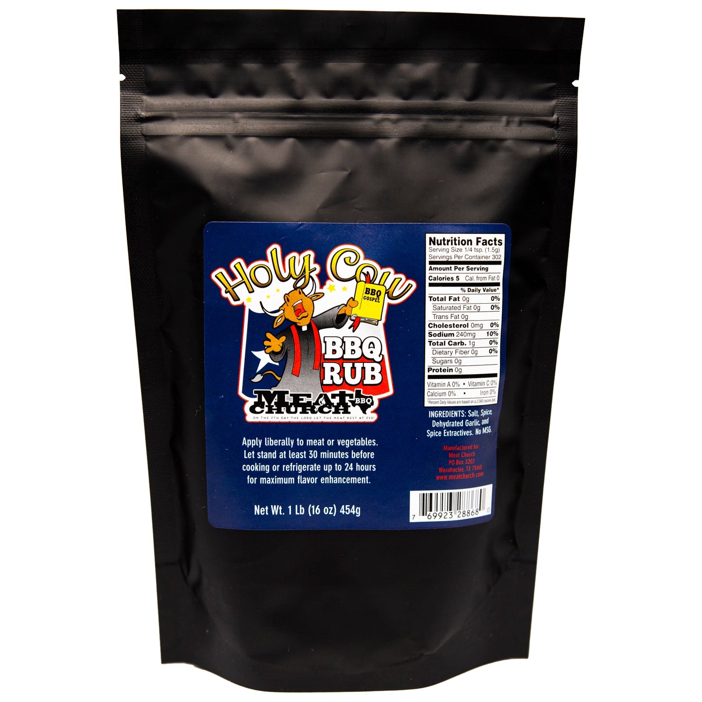 holy-cow-bbq-rub-l5 Holy_Cow_1lb.jpg